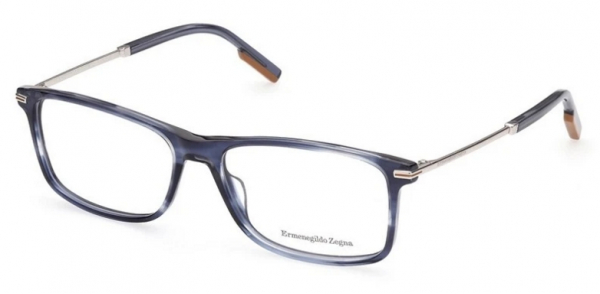 Ermenegildo Zegna EZ 5185 092