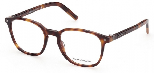 Ermenegildo Zegna EZ 5186 053