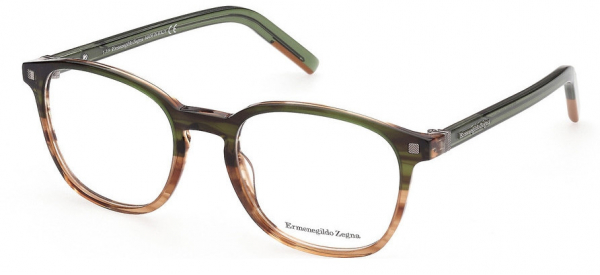 Ermenegildo Zegna EZ 5186 098