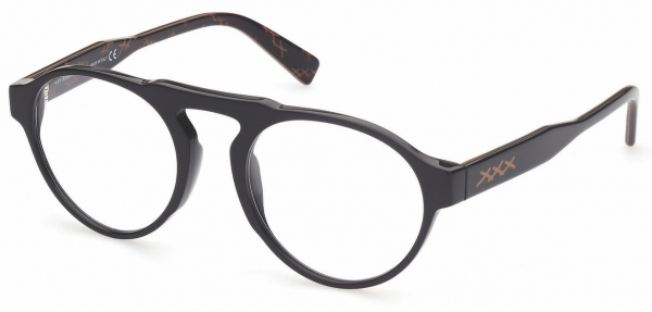 Ermenegildo Zegna EZ 5188 001
