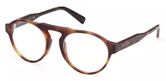 Ermenegildo Zegna EZ 5188 052