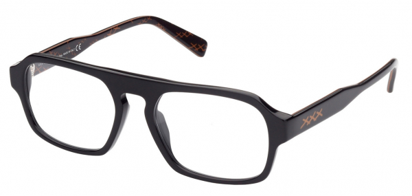 Ermenegildo Zegna EZ 5189 001