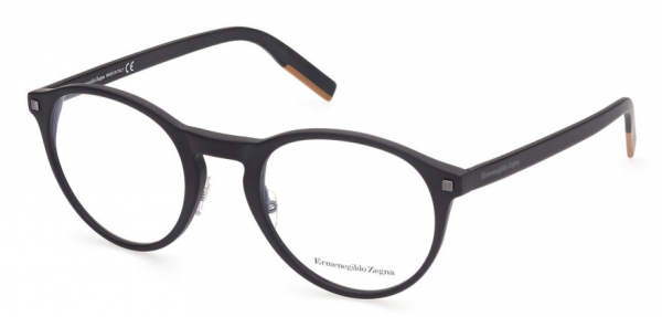 Ermenegildo Zegna EZ 5193 001