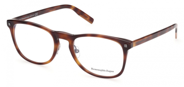 Ermenegildo Zegna EZ 5194 052