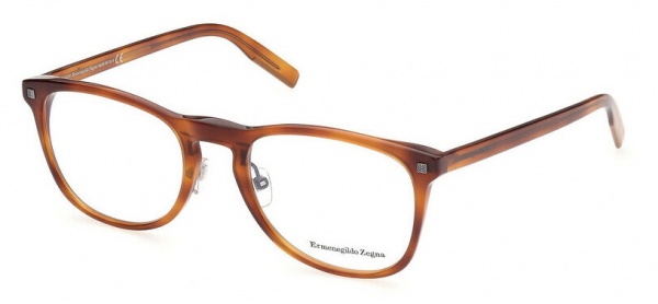 Ermenegildo Zegna EZ 5194 053