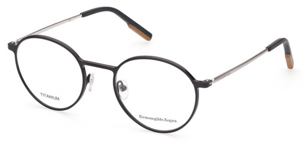 Ermenegildo Zegna EZ 5195 002