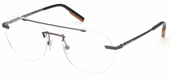 Ermenegildo Zegna EZ 5196 008