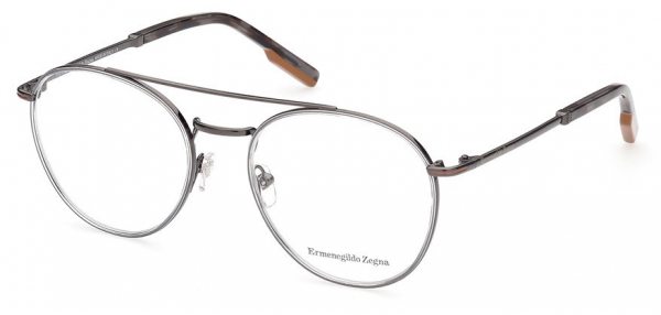 Ermenegildo Zegna EZ 5198 026