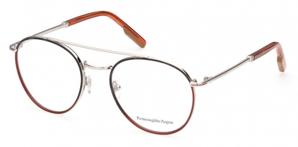 Ermenegildo Zegna EZ 5198 056