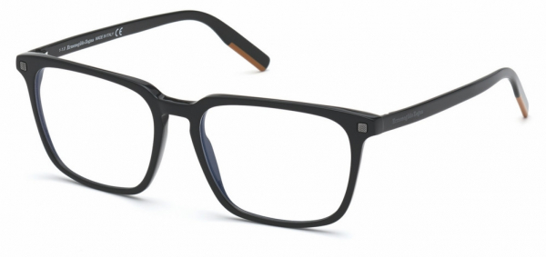 Ermenegildo Zegna EZ 5201 001
