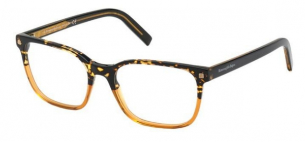 Ermenegildo Zegna EZ 5203 056