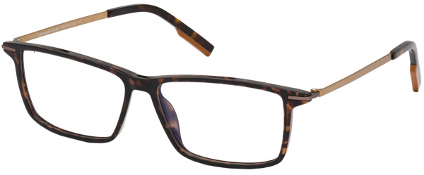 Ermenegildo Zegna EZ 5204 052