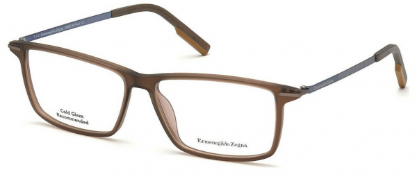 Ermenegildo Zegna EZ 5204 058