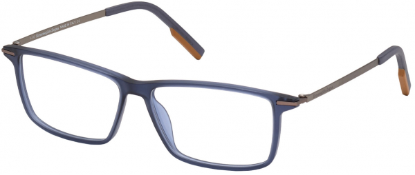 Ermenegildo Zegna EZ 5204 090