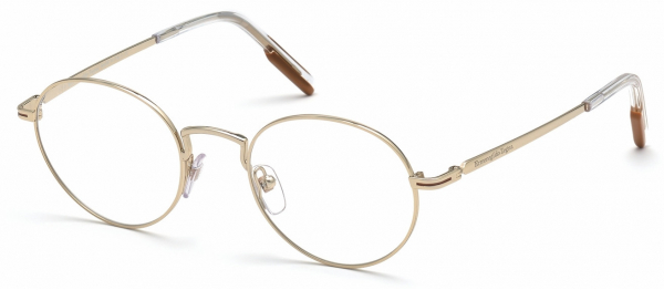 Ermenegildo Zegna EZ 5205 030