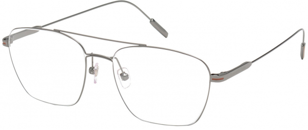 Ermenegildo Zegna EZ 5206 008