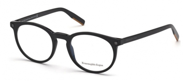 Ermenegildo Zegna EZ 5214 001