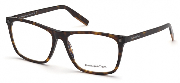 Ermenegildo Zegna EZ 5215 52A