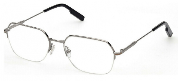 Ermenegildo Zegna EZ 5226 009