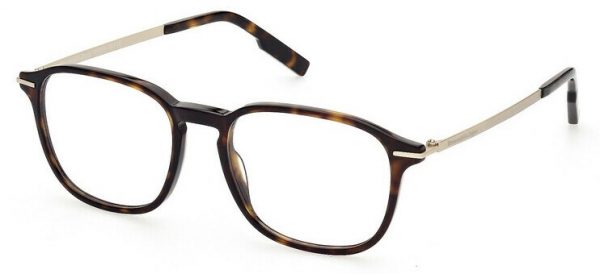 Ermenegildo Zegna EZ 5229 052