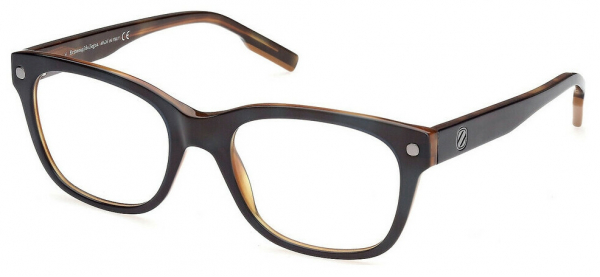Ermenegildo Zegna EZ 5230 096
