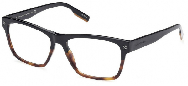 Ermenegildo Zegna EZ 5231 005