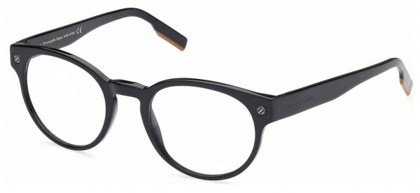 Ermenegildo Zegna EZ 5232 001