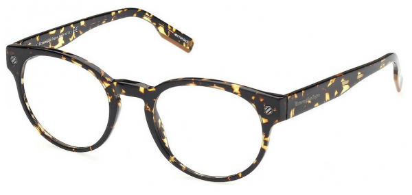 Ermenegildo Zegna EZ 5232 052