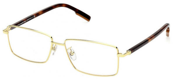 Ermenegildo Zegna EZ 5239-H 030