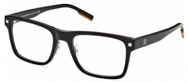 Ermenegildo Zegna EZ 5240-H 001