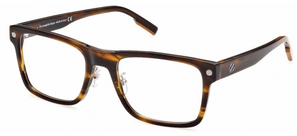 Ermenegildo Zegna EZ 5240-H 055