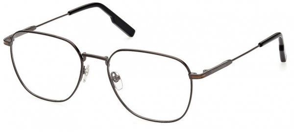 Ermenegildo Zegna EZ 5241 009