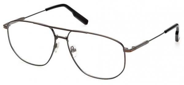 Ermenegildo Zegna EZ 5242 009