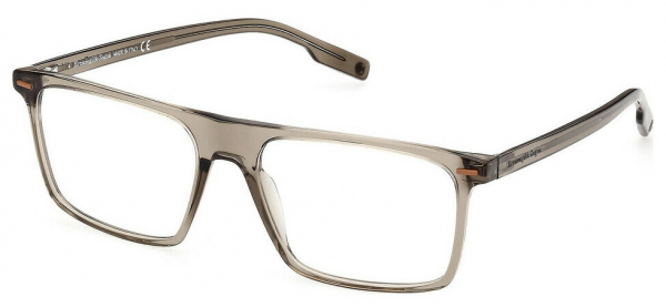 Ermenegildo Zegna EZ 5243 051