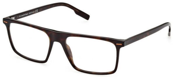 Ermenegildo Zegna EZ 5243 52A