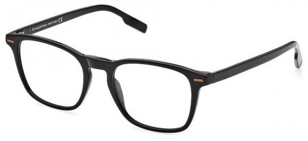 Ermenegildo Zegna EZ 5244 001