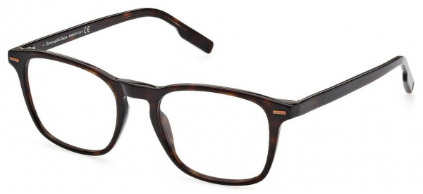 Ermenegildo Zegna EZ 5244 52A