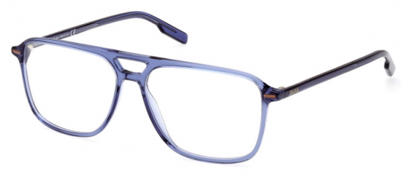 Ermenegildo Zegna EZ 5247 090