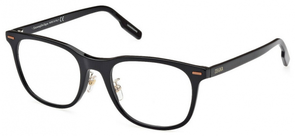 Ermenegildo Zegna EZ 5248-H 001