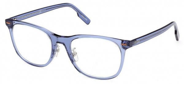 Ermenegildo Zegna EZ 5248-H 090