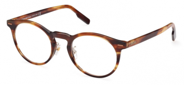 Ermenegildo Zegna EZ 5249-H 056
