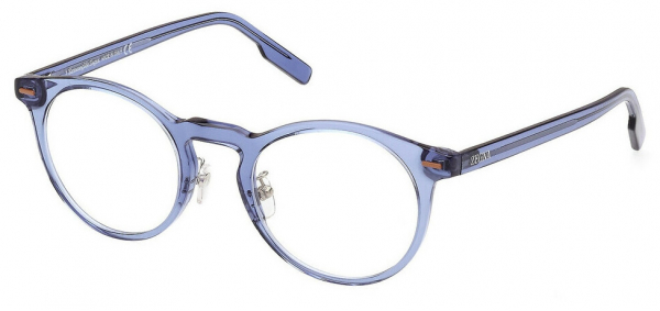 Ermenegildo Zegna EZ 5249-H 090