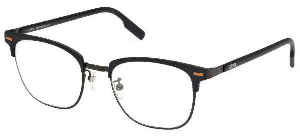 Ermenegildo Zegna EZ 5250-H 002