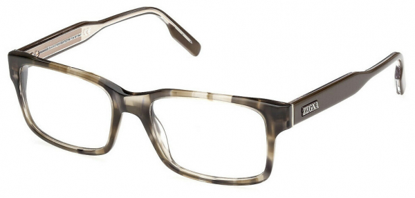 Ermenegildo Zegna EZ 5254 098