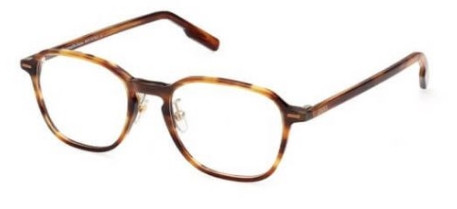 Ermenegildo Zegna EZ 5255-H 056