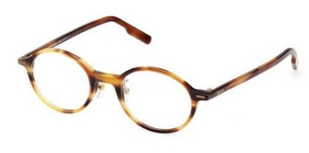 Ermenegildo Zegna EZ 5256 056