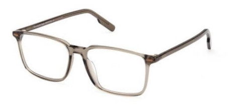 Ermenegildo Zegna EZ 5257-H 051