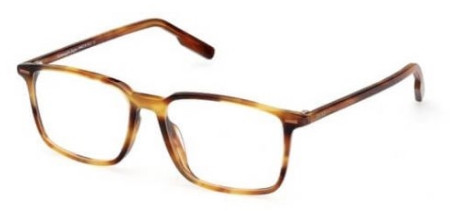 Ermenegildo Zegna EZ 5257-H 056