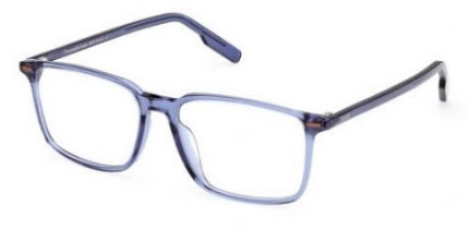 Ermenegildo Zegna EZ 5257-H 090