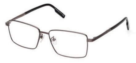 Ermenegildo Zegna EZ 5258-H 008